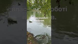 Кого вибрати - чоловіка, який багато років тому пішов, чи нову любов?