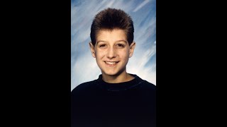 About Ryan White's Movie @ His Impact