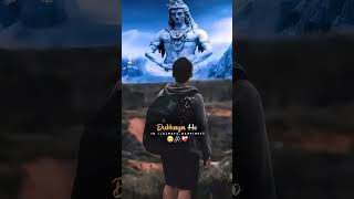 Mahadev Stetus || Bhole baba Stetus || Bholenath Stetus #shortsvideo #shortvideo