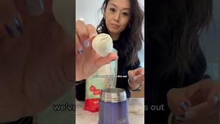 Will Soup Dumplings Stay Frozen in a Thermos? (6+ HOUR TEST!)