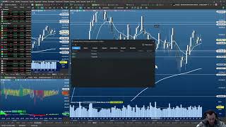 Fechamento Mercados BR e EUA 17/05/2024