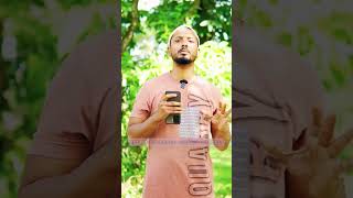 Quran Recitation Really Beautiful #Quran #shorts #recitation #islam #newvideo 29 June 2024