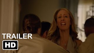 Grey's Anatomy Season 20 Episode 9 Trailer | Grey's Anatomy Season 20 Episode 9 Promo | ABC TV