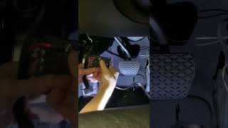 how to add a 12V socket to your car