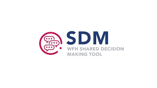 WFH SDM Tool - Gene Therapy for Hemophilia