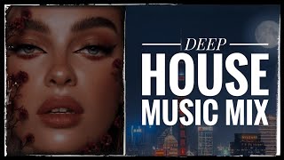 DEEP HOUSE MIX 2023 MUSTOPSTO MUSIC MIX 2023 DEEP SOUND MIX 2023