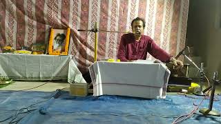 ll Bhagavad Katha ll (part- 41) ll Acharya Prashant Kumar Padhi ll