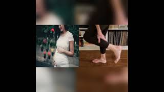 How to prevent leg cramps during pregnancy