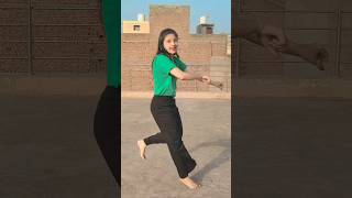 Rukhi sukhi roti 😍 | Dance cover #ytshorts #viral #dance #trending #shorts