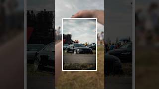 Сюрприз Для Владельца Машины: Фотографии Под Дворником #carphotography #санктпетербург #shorts