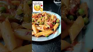 Pasta #pasta #pastarecipe #pastalover #streetfood #shortsvideo #shorts #yrending_shorts_on_youtube