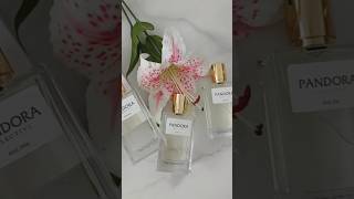 #pandora #perfume #selective #field #flowers