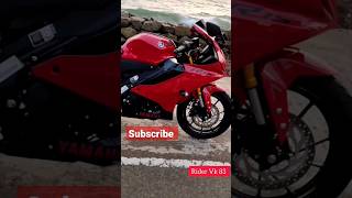 Short video viral tips and tricks | 😍Super bikes 🏍️ | #shorts #trending #ytshorts