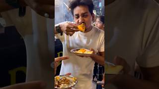 Afghani samosa #streetfood #vlog #viral  #momos #food #foodie #viral #shorts #ytshorts #yt # #love