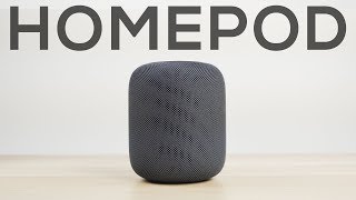 Apple HomePod: The Good & The Bad [48 HOURS LATER]