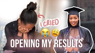 9 Years Later, I FINALLY Graduated From Medical School - GRADUATION VLOG: BECOMING DR NELLAH Ep.2