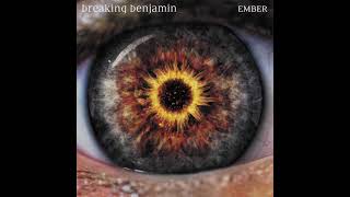 Breaking Benjamin- Torn in Two(Instrumental)