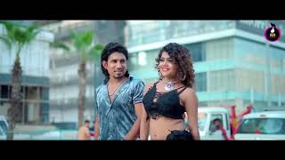 #video       शीला हउ का   Chand Jee   Shilpi Raj   Shila Hau Ka   Bhojpuri Song 2023