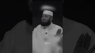 قصة هداية الشيخ #محمود_المصري