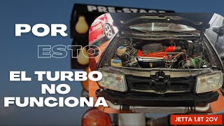 REENCUENTRO DESPUES DE 10 AÑOS😱| UNO DE MIS PRIMEROS PROYECTOS| TIPS PARA 1.8T 20V| NVZ