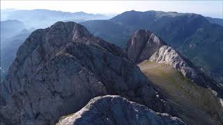 Pedraforca, Berguedà. El pirineu català, racò a racò