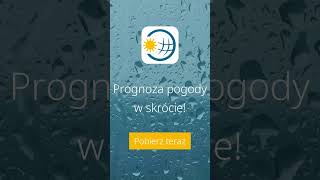 Prognoza pogody na 21.02.2024