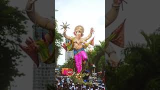 Best Ganpati Status| Happy Ganesh ChaturthiStatus | Coming Soon Ganpati Bappa Status |#2024