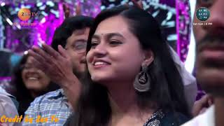 Ananya Chakraborty Saregamapa Mega Audition Ananya Chakraborty Ananya Chakraborty Mega Audition