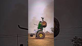 only tractor lover ❤️🚜 // miss you Nishu bhai 💔