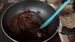 All cookie lovers out their we started cookie series Chocolate Fudge Cookies Recipe For You Guys