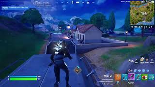 Fortnite ranked/unranked😃🎮Join to Play