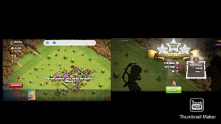 full coc part 4 to 10