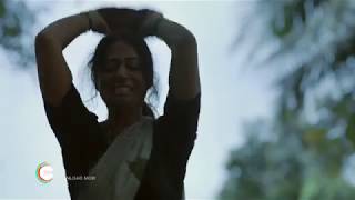 Posham Pa Trailer | Mahie Gill | HORROR FILM ZEE5