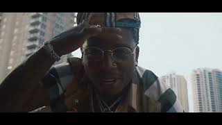 Jacquees   Live Ya Life  Official Video #4015