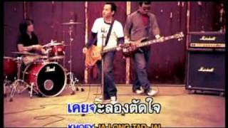 สวัสดี - ลาบานูน (LABANOON)