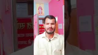 दिव्य धर्म यज्ञ दिवस 2k24 #Shorts #Youtube #santrampaljimaharaj #satlokashram #kabirparmatma #Foryou