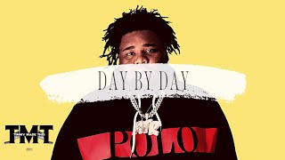 [FREE] Rod Wave Type Beat - "Day By Day" Quando Rondo Type Beat (2022) NoCap Type Beat (2022)