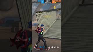 rich Hiphop Vs poor player I cannot make a good video please support 🥹 like subscribe 🙏🥹 300 sub