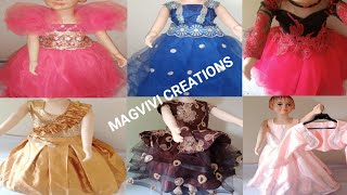 MAKE KIDS BALL GOWNS LIKE A PRO. HOW TO MAKE KIDS BALL GOWNS. MAGVIVI BALL GOWNS ONLINE CLASS.