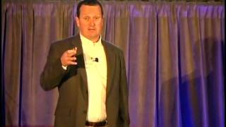 eTail West 2010 - Continuing Your Growth Path In Todays Economy - PART 2