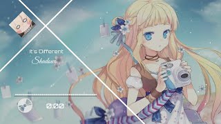 Nightcore-Shadows