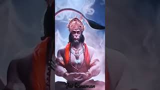 jai hanuman,