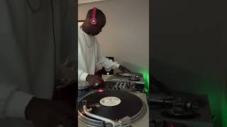 Freestyle Dope UNDERGROUND Hiphop Set#1!!Ft L.B/Jdilla/ n more!All Vinyl💯🔥🔥🔥🔥🎼🦂