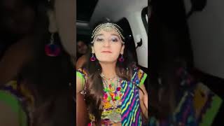 bindass kavya new shorts video #bindasskavya #viral #shorts #short (2)