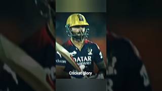 Virat Kohli aggressive cricket