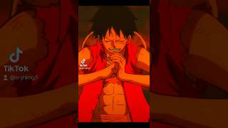 ANIME SHORT EDIT [RAMPAGE] #shorts #favorite #music