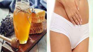 How To Remove Pubic Hair Permanently  Pubic Hair Removal Home Remedies 2018 I Health Mastery