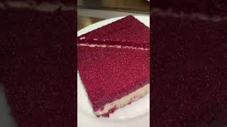 Kadayıf Tatlısı her zaman favorim 🍰🥮🍮#Tatlıseverler #tatlı #kadayıftatlısı #shorts #short #viral