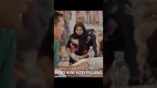 lagu minang #shots #minanghits #laguminangterbaru #abrmusikminang #laguminang