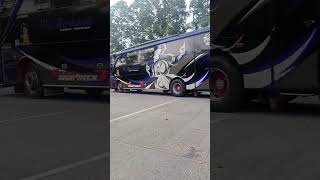 Po haryanto 164 demang merc mb #shorts